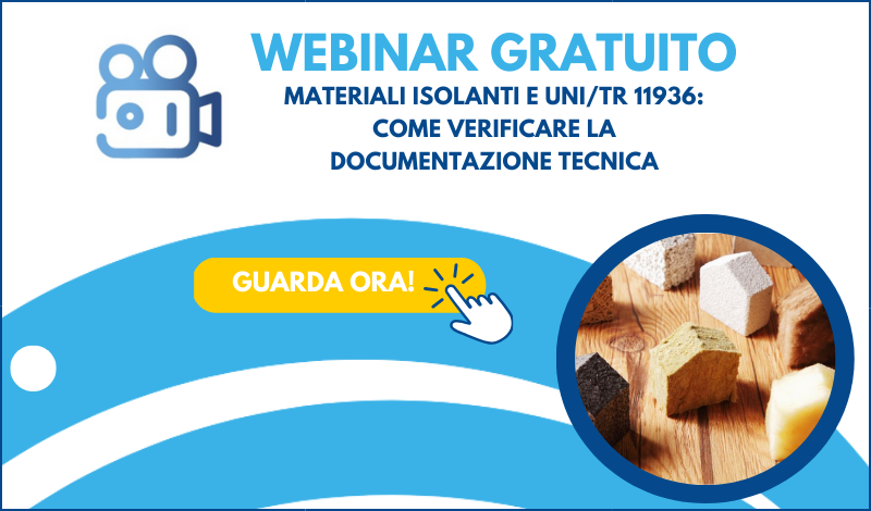 giordano it p1-c1251-t1-istituto-giordano-socio-di-clust-er-build-innovazione-e-collaborazione-per-il-futuro-delle-costruzioni 008