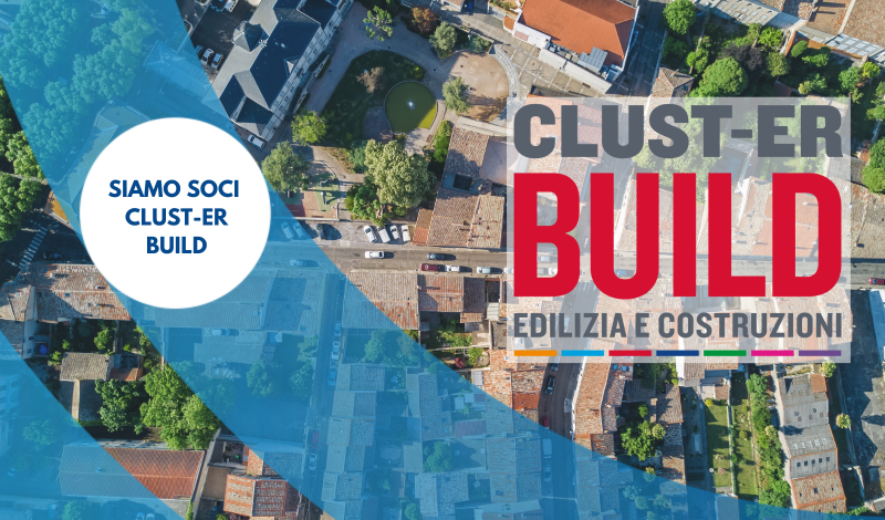 giordano it p1-c1251-t1-istituto-giordano-socio-di-clust-er-build-innovazione-e-collaborazione-per-il-futuro-delle-costruzioni 007