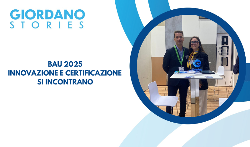 giordano it c-1254-aippl-compie-30-anni-riconoscimento-per-listituto-giordano-come-partner-storico 011