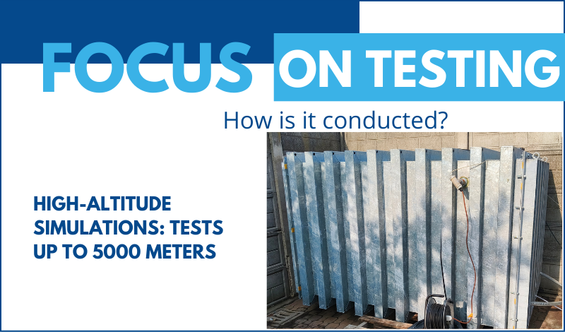 giordano en p1-c1267-t1-high-altitude-simulations-tests-up-to-5000-meters 002